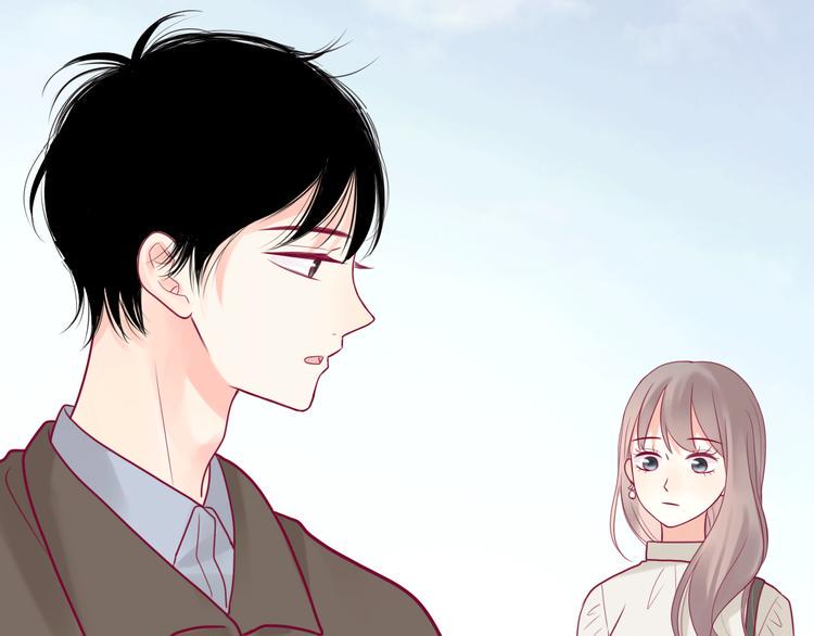 第34话 心思52