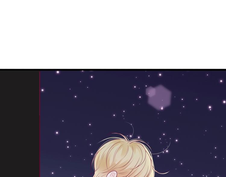 第54话 错过117