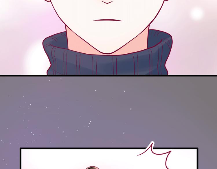 第30话 各自的心意5