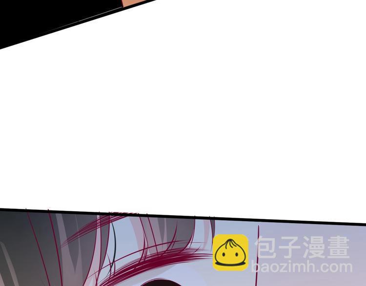 第74话 送糖153
