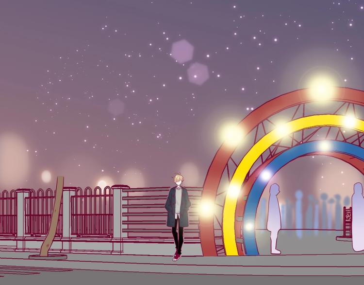 第54话 错过115