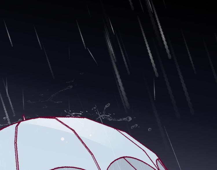 第64话 位置79