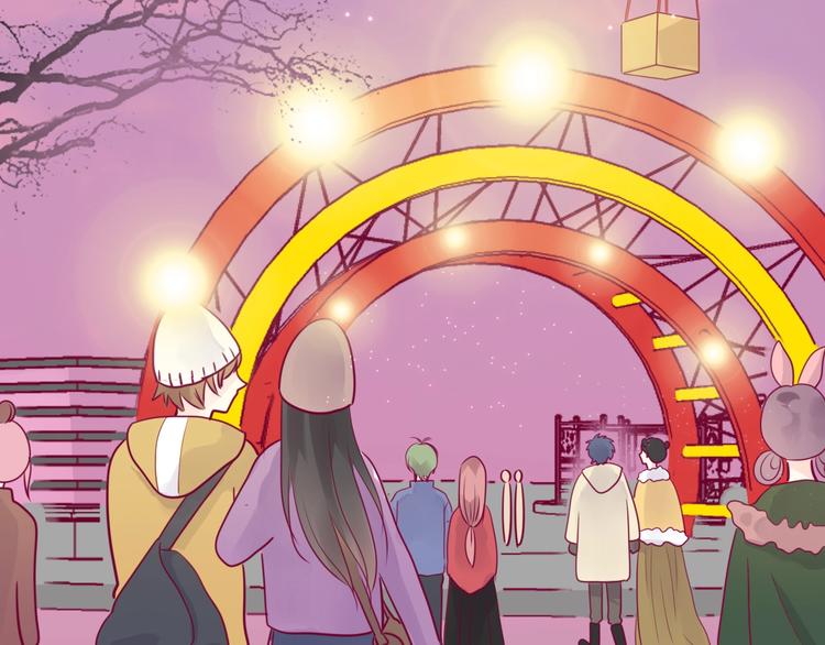 第54话 错过90
