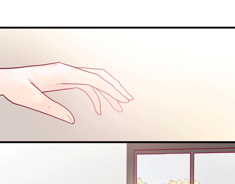 第34话 心思100