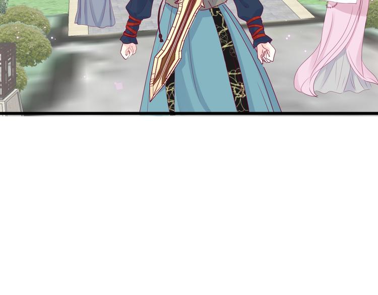 第65话 学长去哪了？10