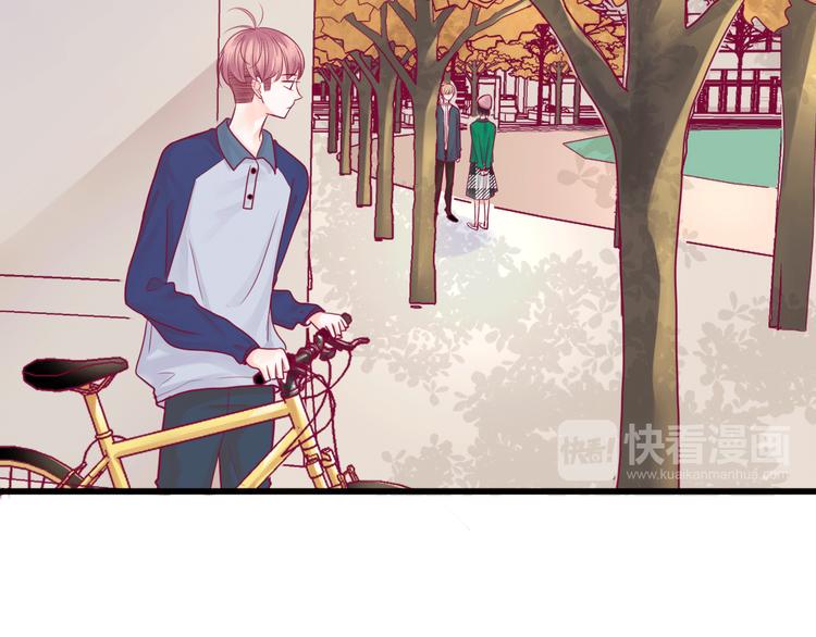 第36话 真正喜欢的人19