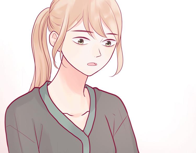 第19话 变得坚强78