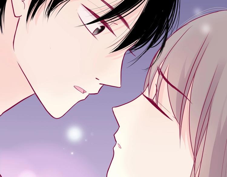 第46话 被隐瞒的感情153