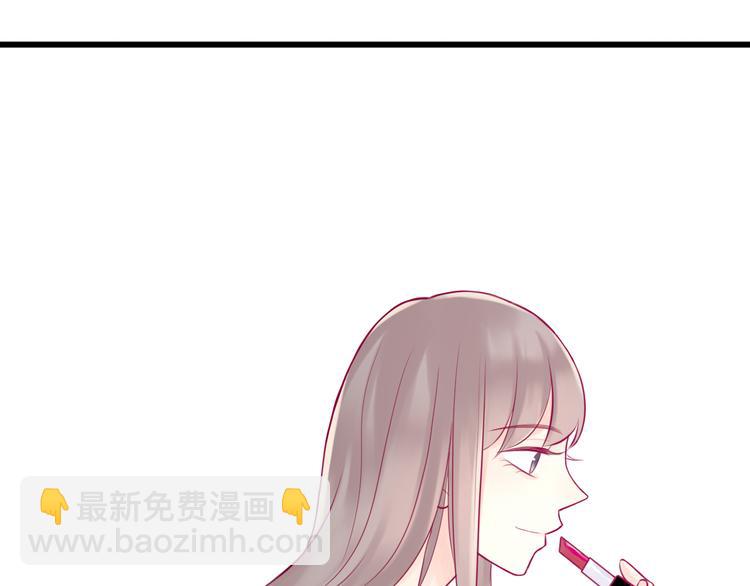 第7话 友情44