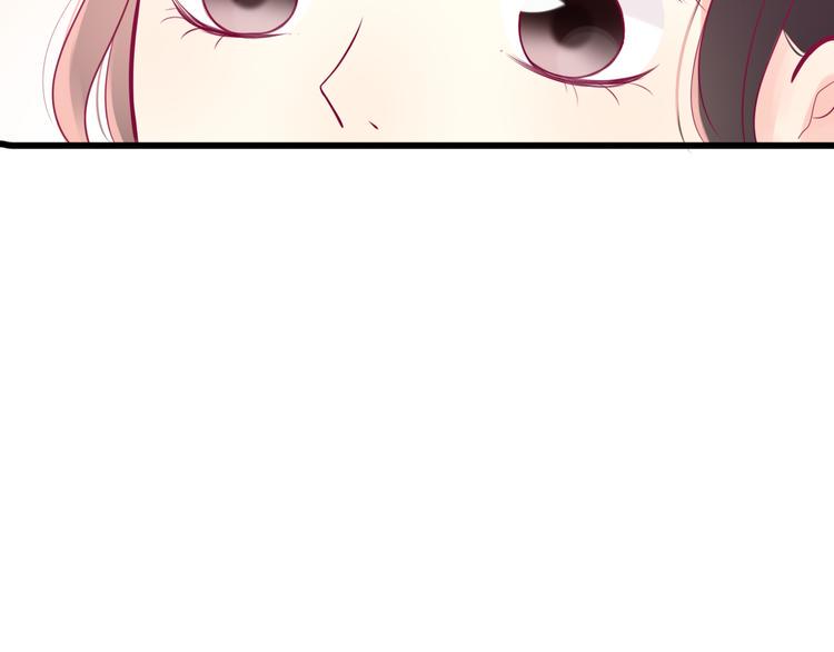 第35话 安抚128