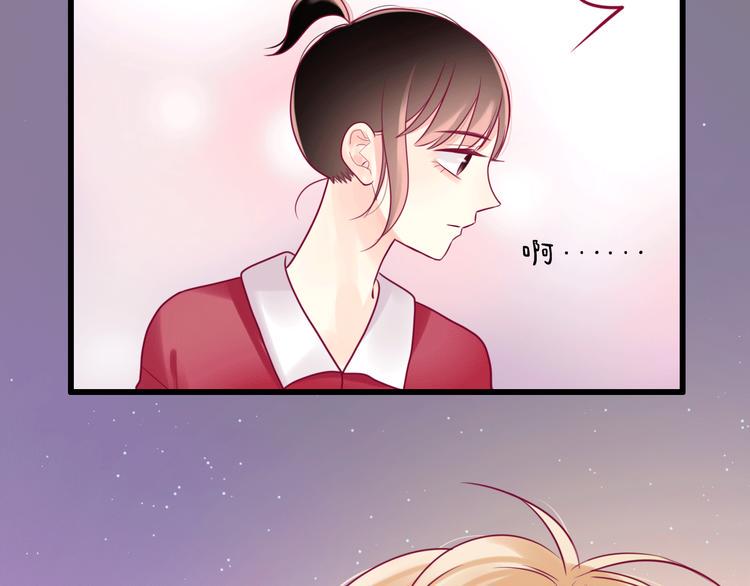 第30话 各自的心意6