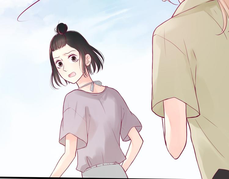 第2话 初次相遇13