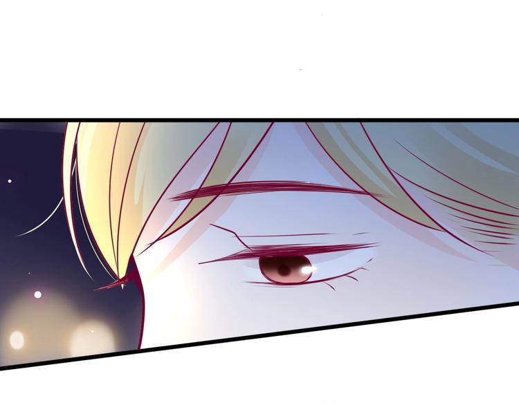第55话 想与你看烟花112