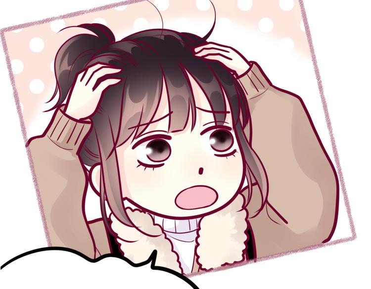 第57话 在一起16