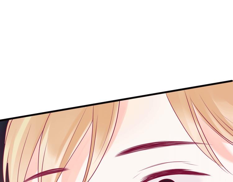 第30话 各自的心意70