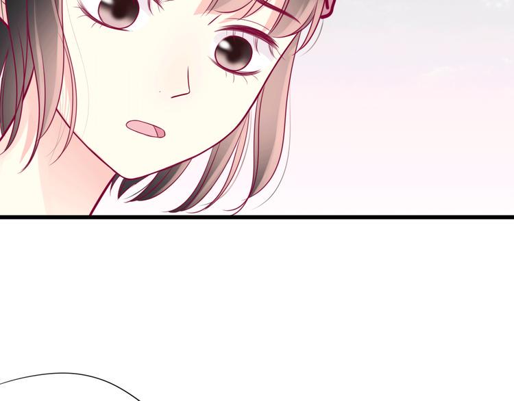 第36话 真正喜欢的人25