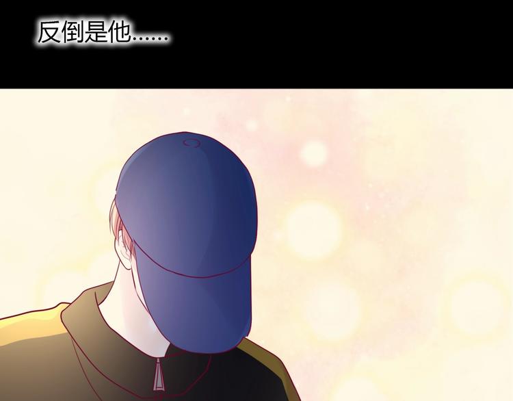 第72话 有你们真好124