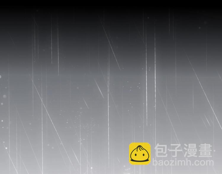 第42话 简繁的过去100