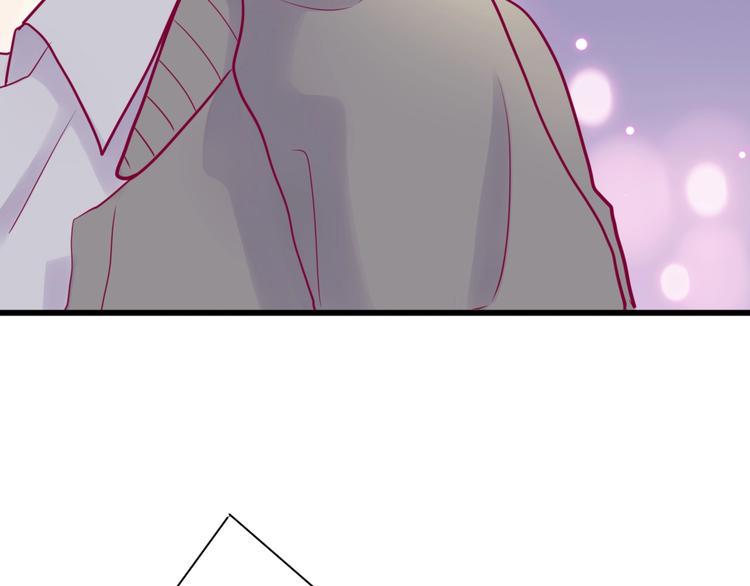 第46话 被隐瞒的感情9