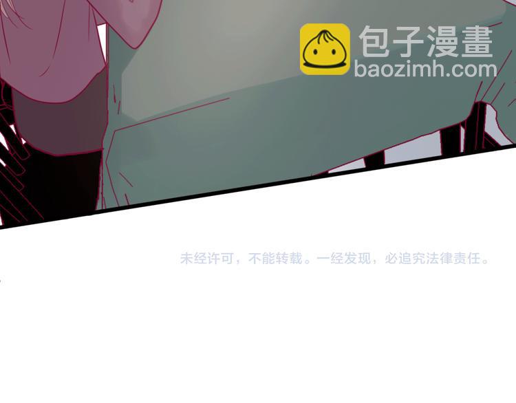 第31话 心事148