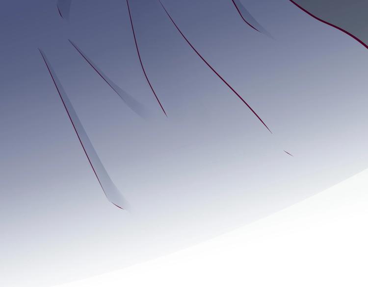 第51话 对他的心情130