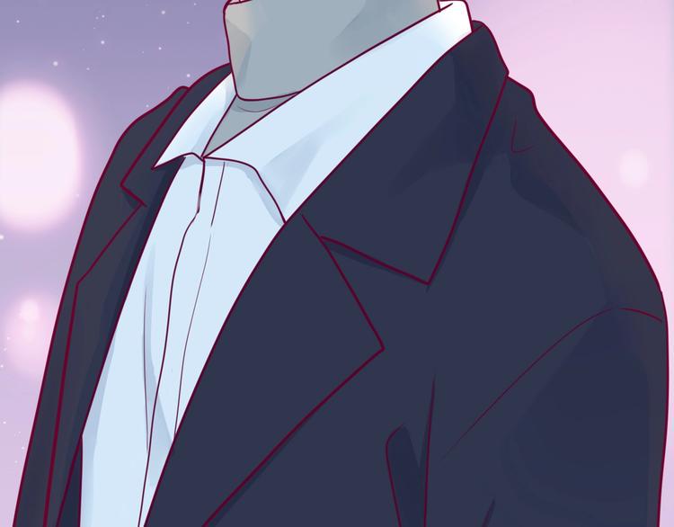 第50话 他的礼物137