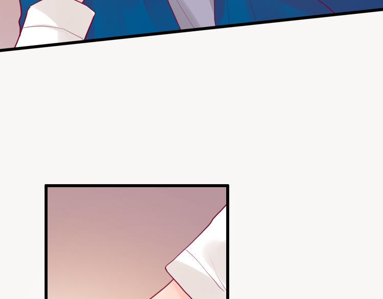 第35话 安抚33