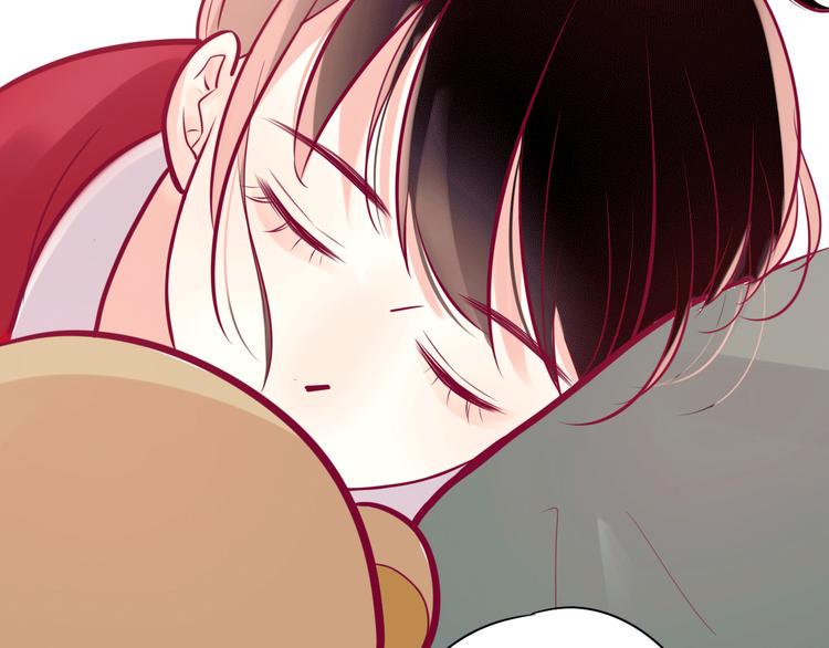 第31话 心事47
