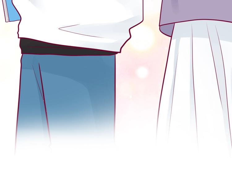 第51话 对他的心情134