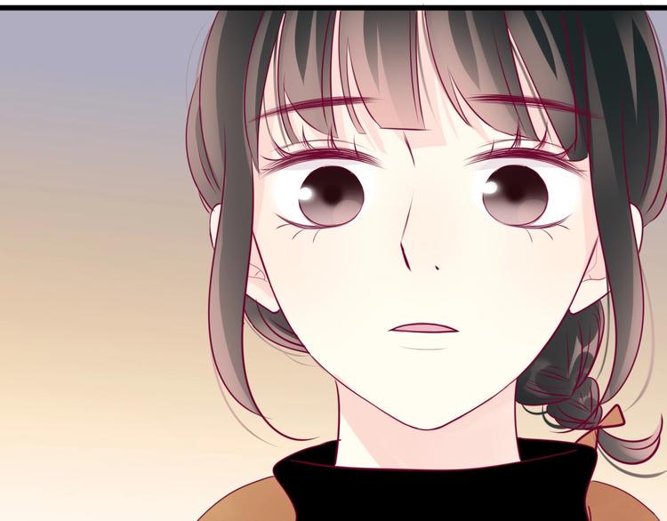 第73话 突然表白！118