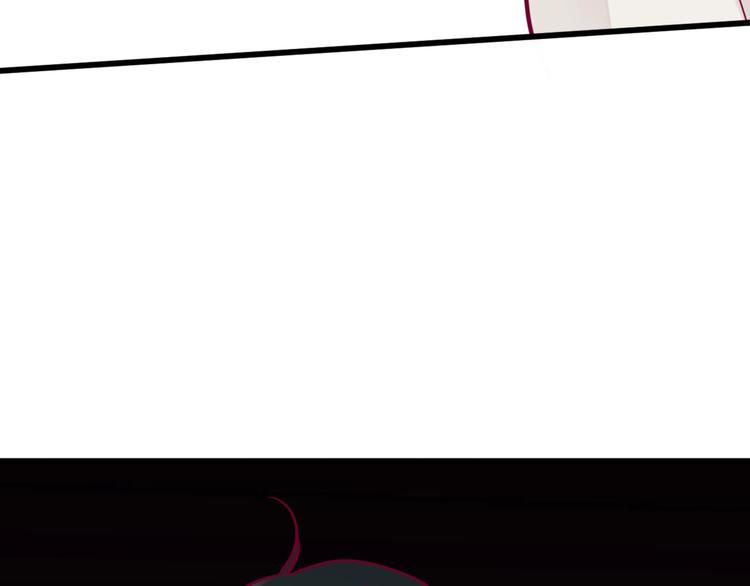 第51话 对他的心情78
