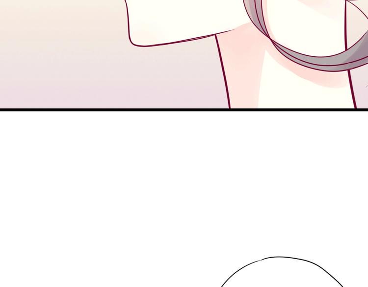 第43话 她的温柔116