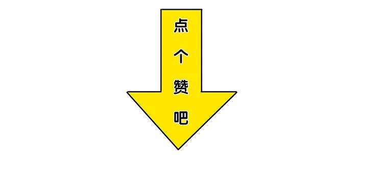 第16话 对过去的反抗117