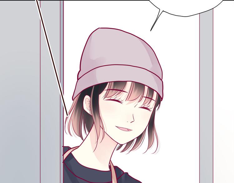 第40话 他的礼物67