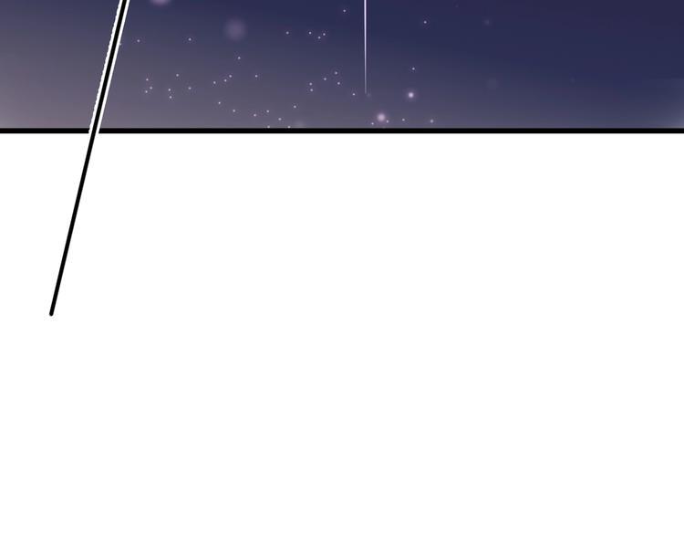 第54话 错过121