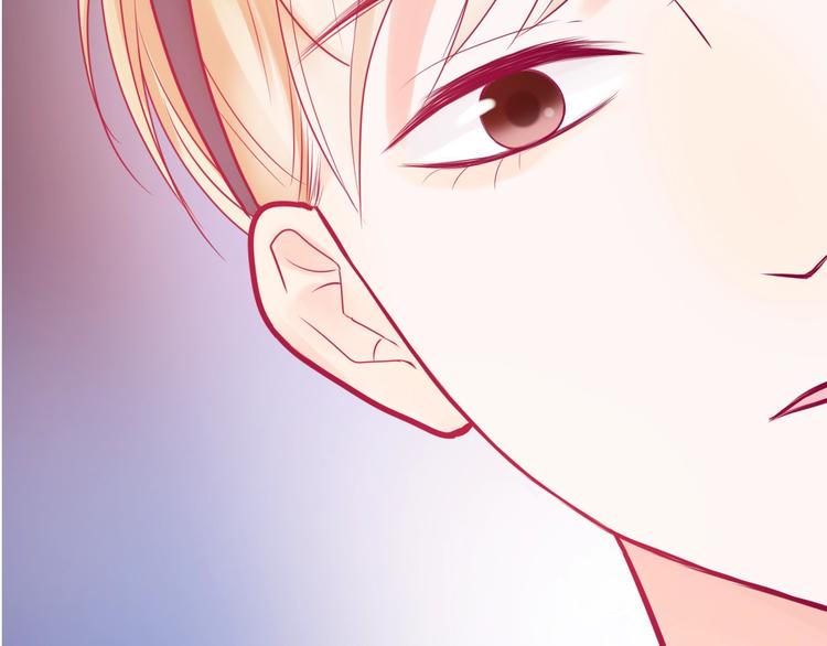 第51话 对他的心情23