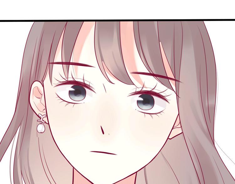 第34话 心思18