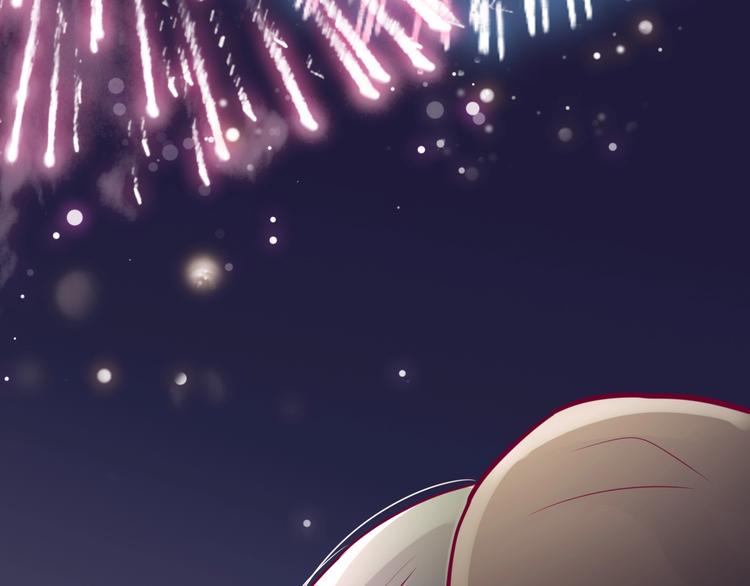第57话 在一起112