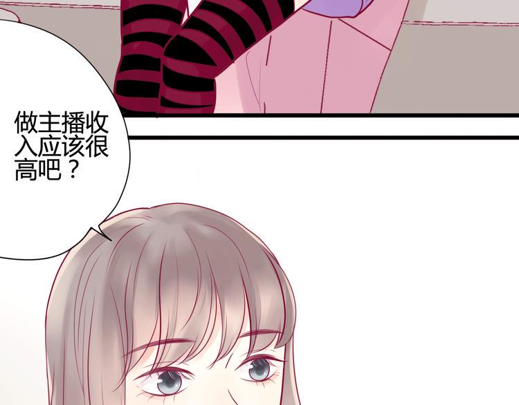 第15话  新室友？22