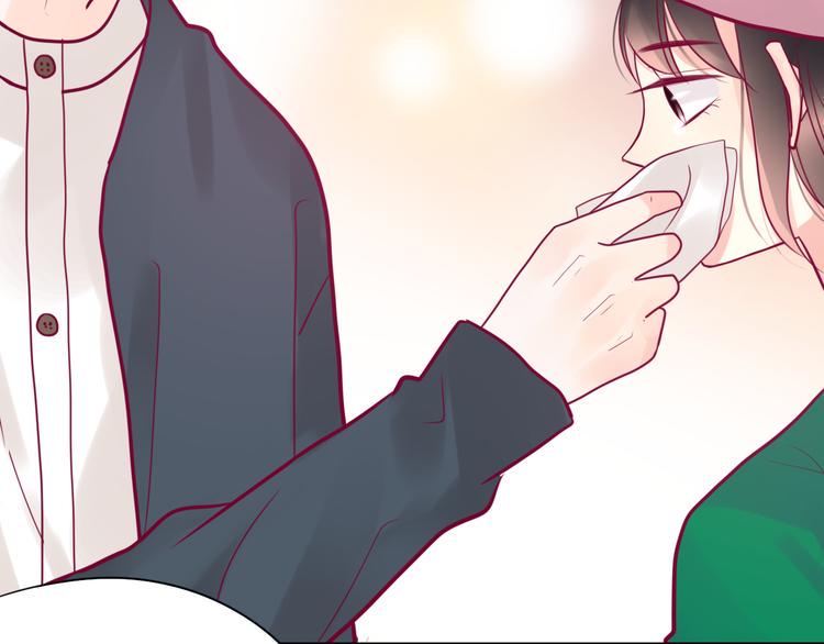 第35话 安抚119