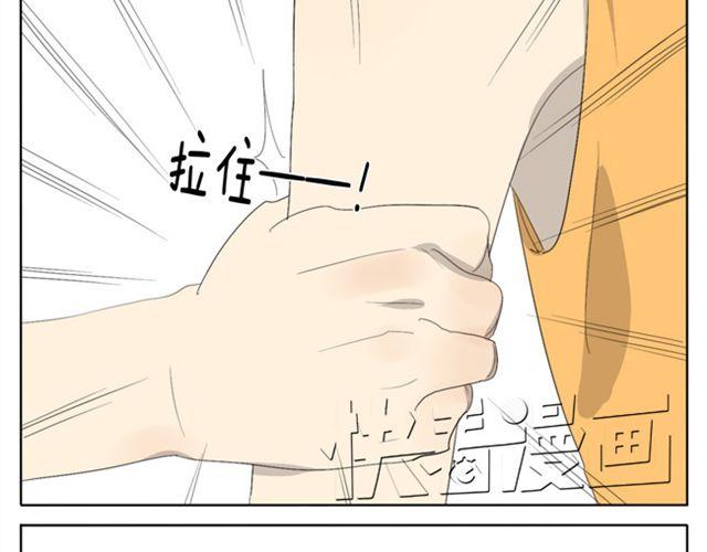 第25话 你们太会玩了啊！10