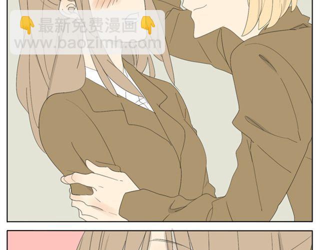 第30话 四眼17