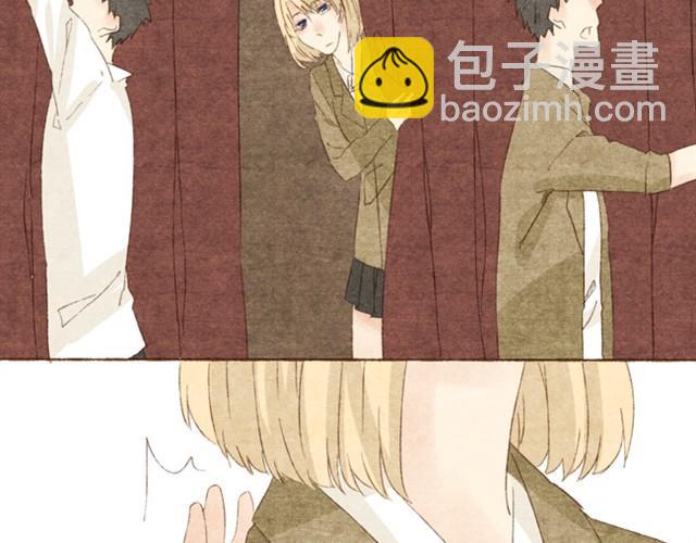 第4话 把公主的衣服脱下来！4