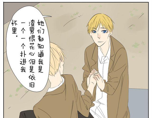 第34话 冷静点7
