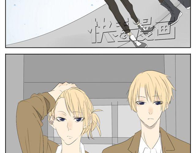 第44话 妹妹男子力又爆表了！8