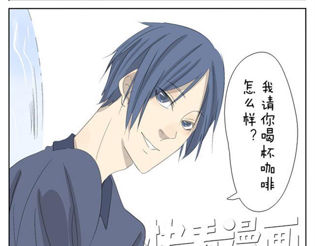 第25话 你们太会玩了啊！7