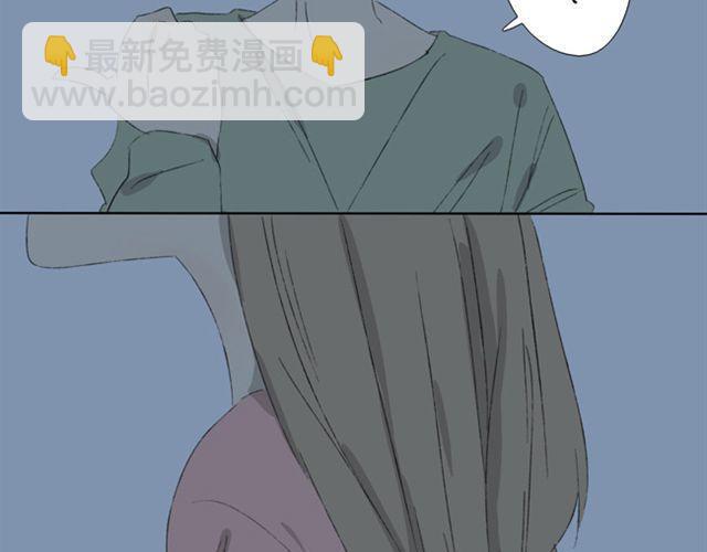 第11话 离别的话就拥抱吧20