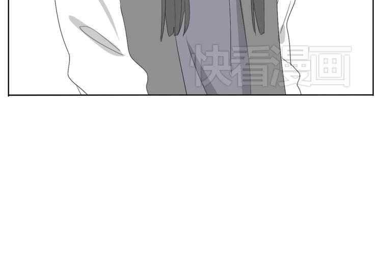 第54话 还是兄妹一起变装最快乐了9