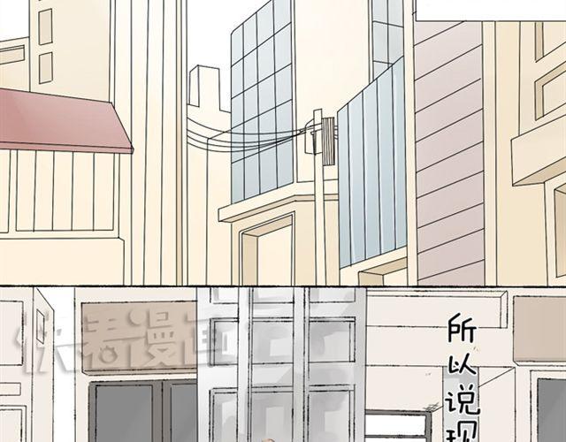 第8话 和女生约会24