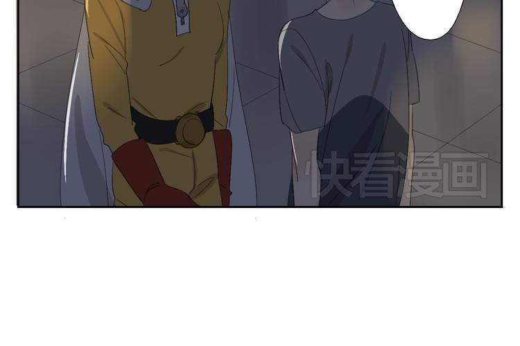 第58话 喜欢的话就要快点说出口19